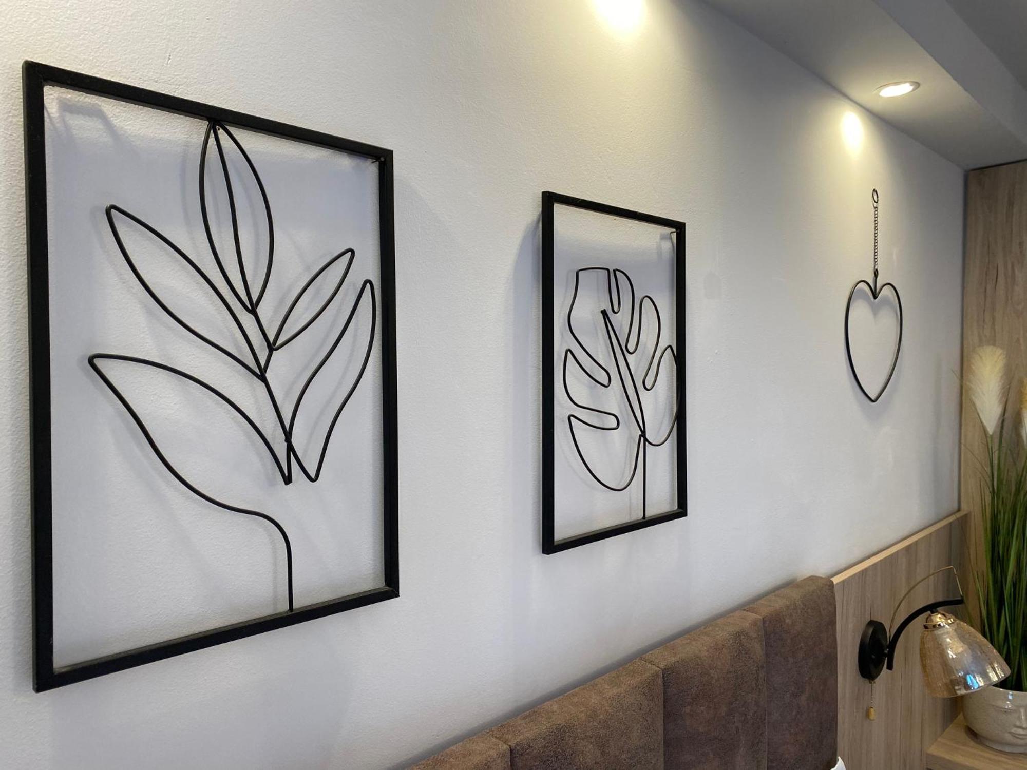 Tsarevets Panoramic Apartments Tırnova Dış mekan fotoğraf