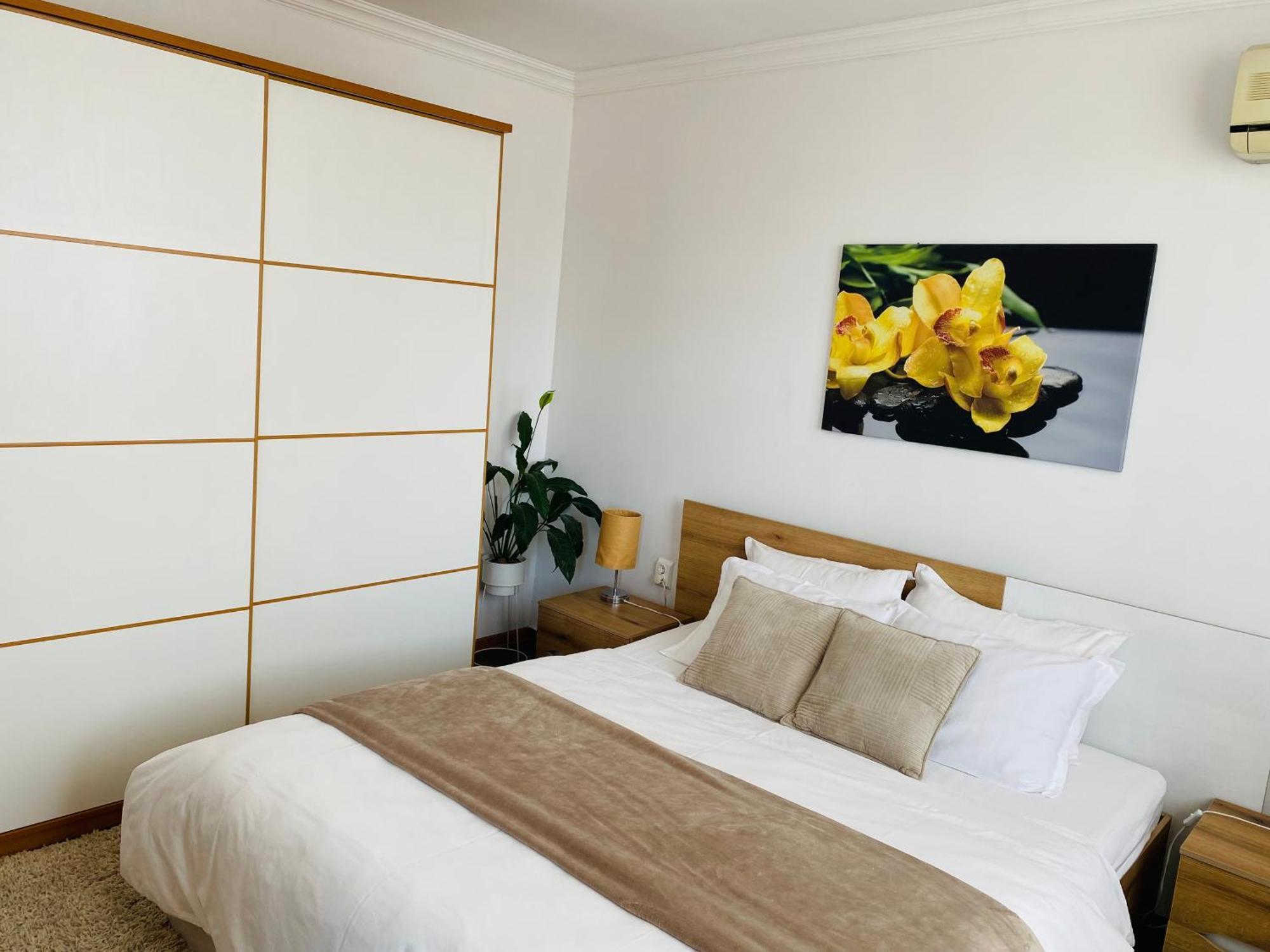 Tsarevets Panoramic Apartments Tırnova Dış mekan fotoğraf
